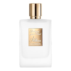 Good Girl Gone Bad - Eau Fraîche, KILIAN PARIS